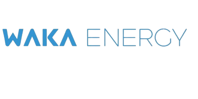 WAKA ENERGY
