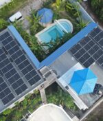 Solar vs Generator: Which is Better for Your Home or Business?